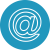 Correo Electrónico