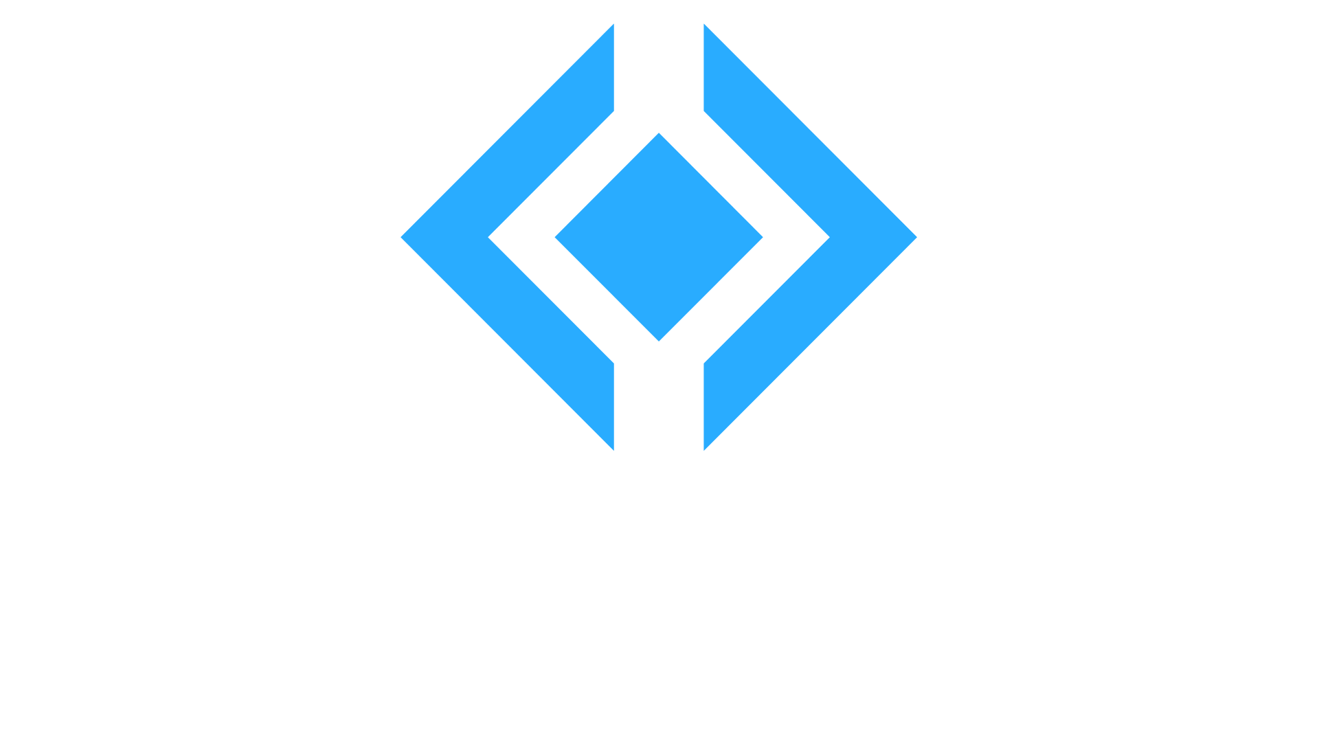 NaesimpGroup Logo